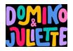 Domino & Juliette promo code