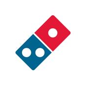 Domino's