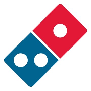 Domino's promo code
