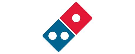 Domino's promo code