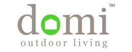 Domi Outdoor Living promo code
