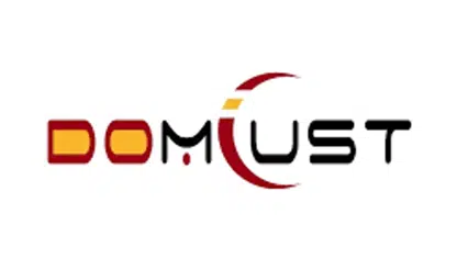 Domlust