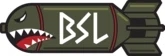DomMerch logo