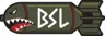 DomMerch logo
