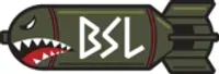DomMerch logo
