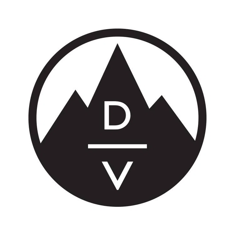 Dom Vetro logo