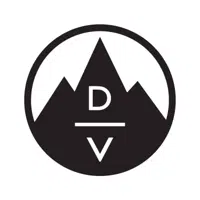 Dom Vetro logo