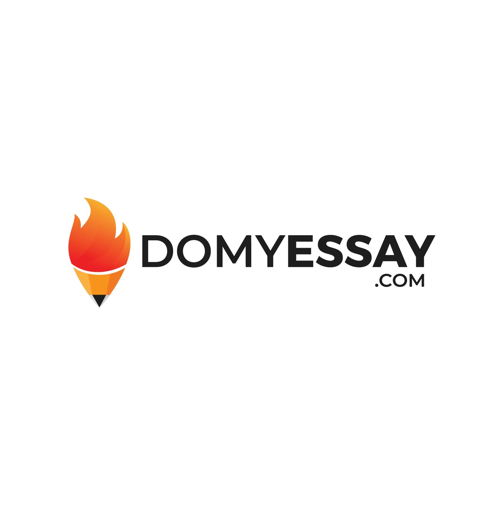 DoMyEssay logo