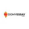 DoMyEssay logo