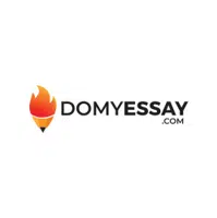 DoMyEssay logo