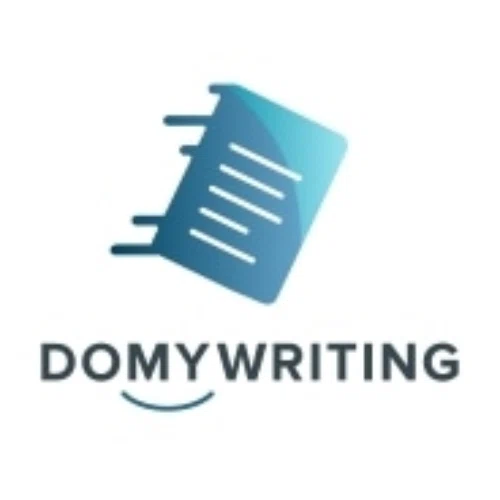 DoMyWriting logo