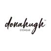 Donahugh Eyewear promo code