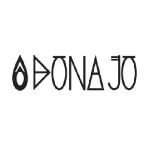 Dona Jo logo