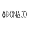 Dona Jo logo