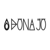 Dona Jo logo