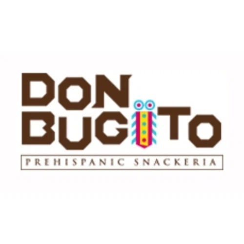 Don Bugito promo code