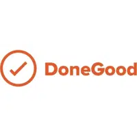 DoneGood logo
