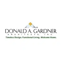 Don Gardner logo