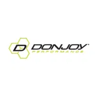 DonJoy Store logo