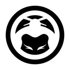 DonnyFL logo