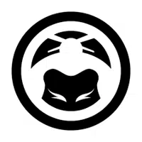 DonnyFL logo