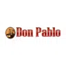 Don Pablo Coffee logo