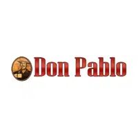 Don Pablo Coffee logo