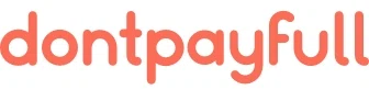 DontPayFull logo