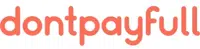 DontPayFull logo