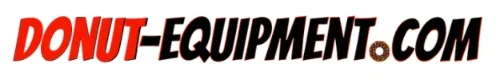 Donut-Equipment.com logo