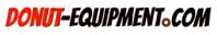 Donut-Equipment.com logo