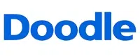 Doodle Promo Codes - 20% Off w/Code Coupons Jul 2026