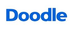 Doodle promo code