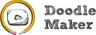 Doodlemaker logo