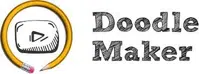 Doodlemaker logo