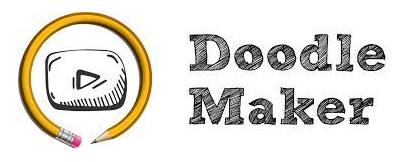 Doodlemaker promo code