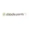 Doodle Pants logo