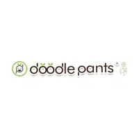 Doodle Pants logo