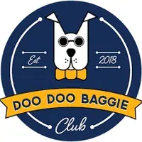 Doo Doo Baggie Club logo