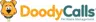 DoodyCalls logo