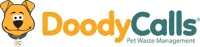 DoodyCalls logo