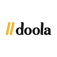 Doola coupon code