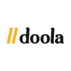 Doola coupon code