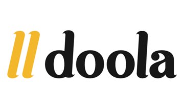 Doola promo code
