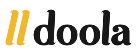 Doola promo code