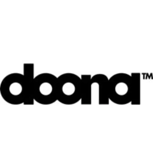 Doona Shop Promo Codes 20 Off November 2024