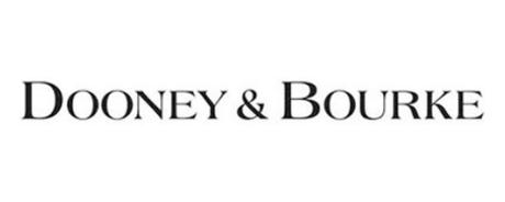 Dooney & Bourke promo code