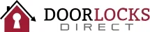 Door Locks Direct logo