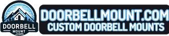 Doorbell Mount logo