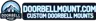 Doorbell Mount logo